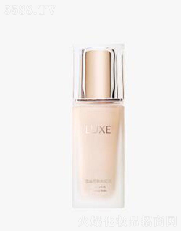 ��ʩ���Ϻ������yƷ���޹�˾����ʩ���z�֊y�۵�Һ