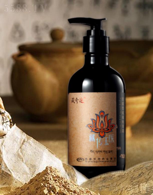 �V�����C����Ƽ����޹�˾������ѩ��ֲ���Óϴ�l(f��)¶ ���B(y��ng)�^Ƥ�I�B(y��ng)ë��