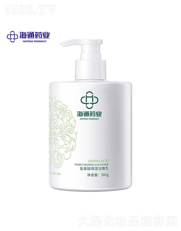 �V�|��ͨˎ�I(y��)���޹�˾���V�|��ͨ   ��ͨˎ�I(y��)�����ᱣ������   500g   ��ˬ����