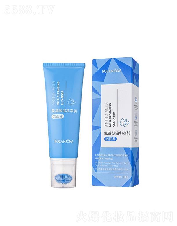 �V�������(��i)���û��yƷ���޹�˾���V�������(��i)   ¶�m���Ȱ�����غ̓���(r��n)������   ���zˢ�^   ��������