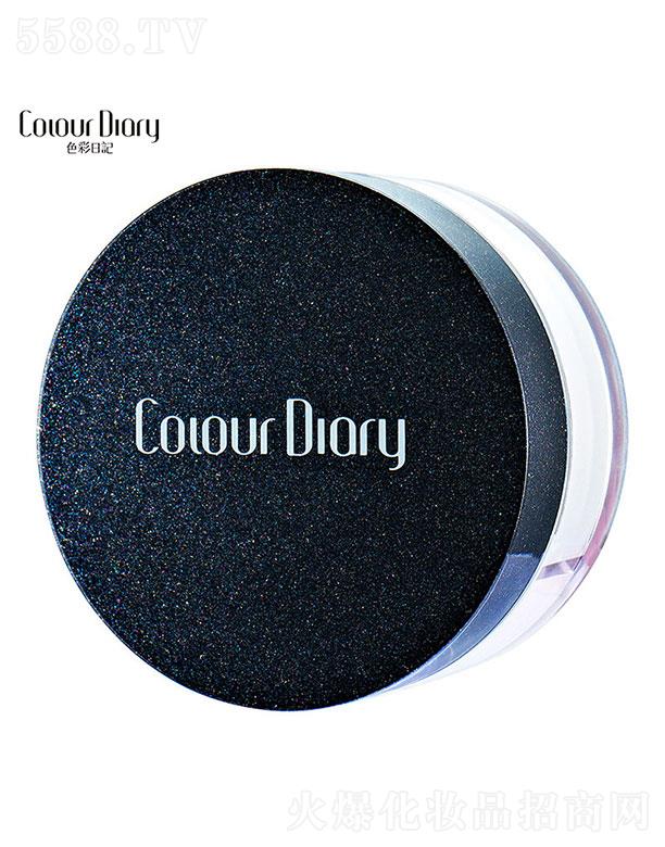 �V�������(��i)���û��yƷ���޹�˾���V�������(��i)   ɫ����ӛɢ��   �־ÿ���    ����Ó�y