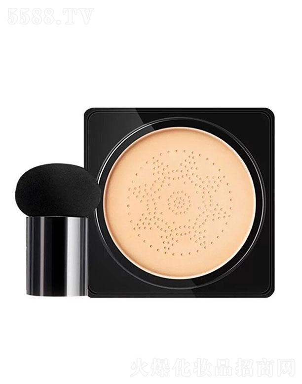 �V�������(��i)���û��yƷ���޹�˾���V�������(��i)    ¶�m����Ģ���^��|���   ˮ��(r��n)�p��͸��