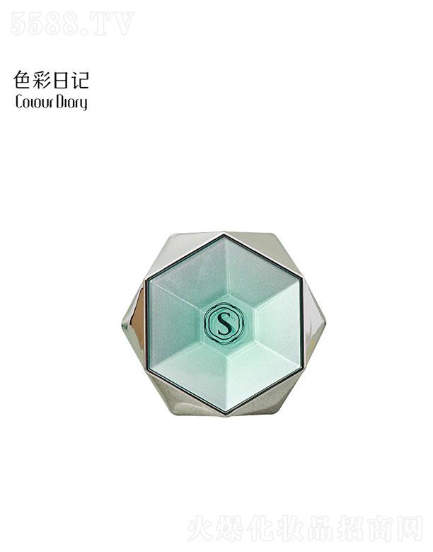 �V�������(��i)���û��yƷ���޹�˾���V�������(��i)   ɫ����ӛ�y�@�p�ᆡ��ɢ��   �pӯ��(x��)ā   ��ˬ����ā