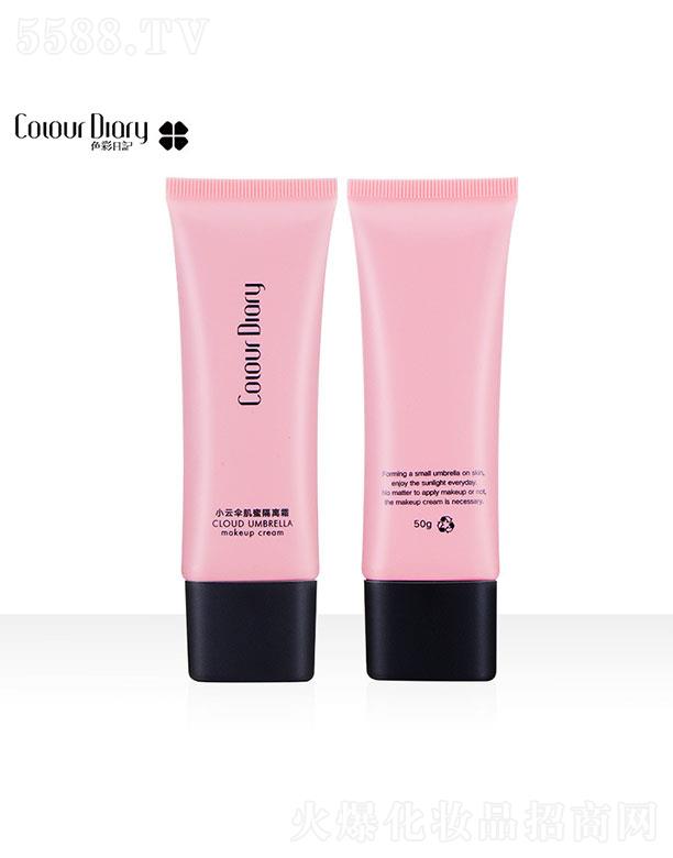 �V�������(��i)���û��yƷ���޹�˾���V�������(��i)   ɫ����ӛ͸�ۊyǰ��   ��������wɫ