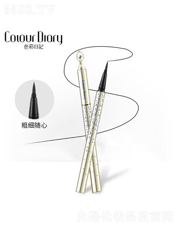 �V�������(��i)���û��yƷ���޹�˾���V�������(��i)   ɫ����ӛ�ǿվ��`�۾��P   ����Ⱦ     ��ˮ����Óɫ