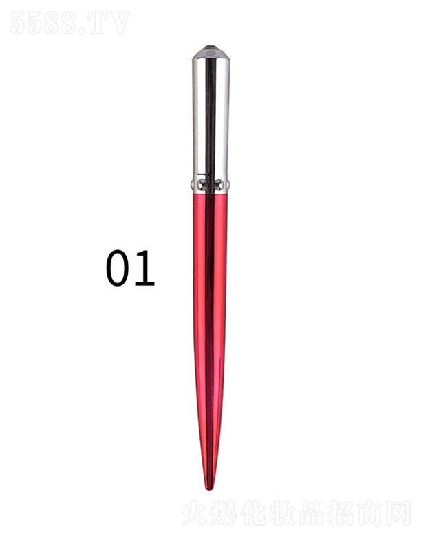 �V���ɵٻ��yƷ���޹�˾���V���ɵ�Һ�w��ˮ�����۾��P01 ����Ⱦ�־ú�ɫ�ź�