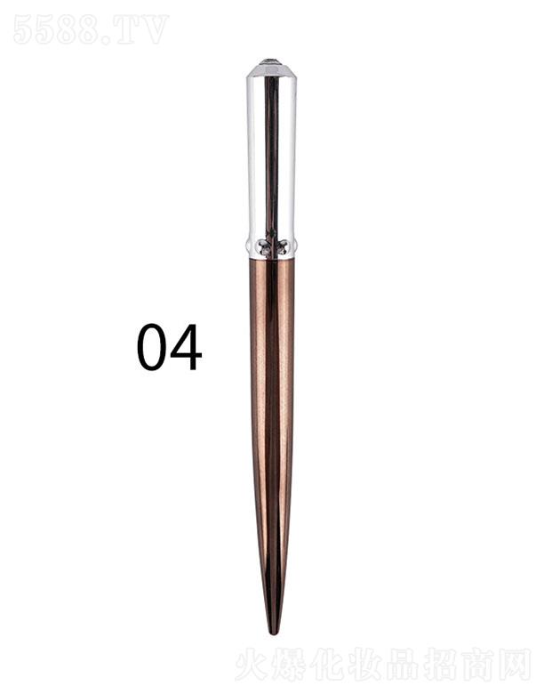 �V���ɵٻ��yƷ���޹�˾���V���ɵ�Һ�w��ˮ�����۾��P04 ����Ⱦ�־ú�ɫ�ź�