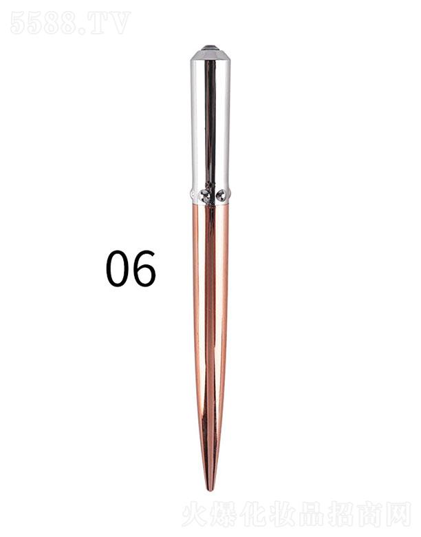 �V���ɵٻ��yƷ���޹�˾���V���ɵ�Һ�w��ˮ�����۾��P06 ����Ⱦ�־ú�ɫ�ź�