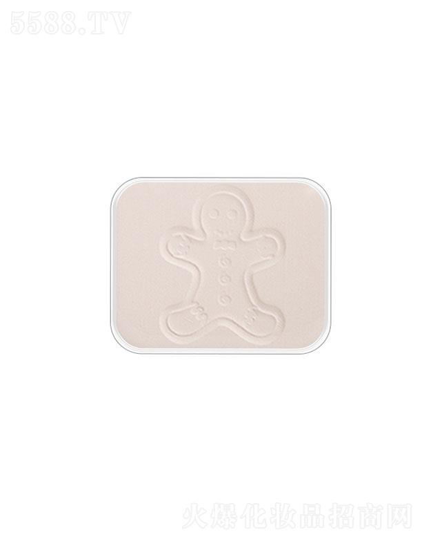 �V���ɵٻ��yƷ���޹�˾���V���ɵٽz�����y���OEM�ӹ����� ��ā�����۸ɝ���� �����־ÿ���