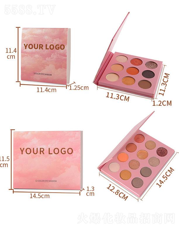 �V���ɵٻ��yƷ���޹�˾���V���ɵپ�ɫʮ��ɫ��Ӱ�POEM�ӹ����� ��↡���������[��