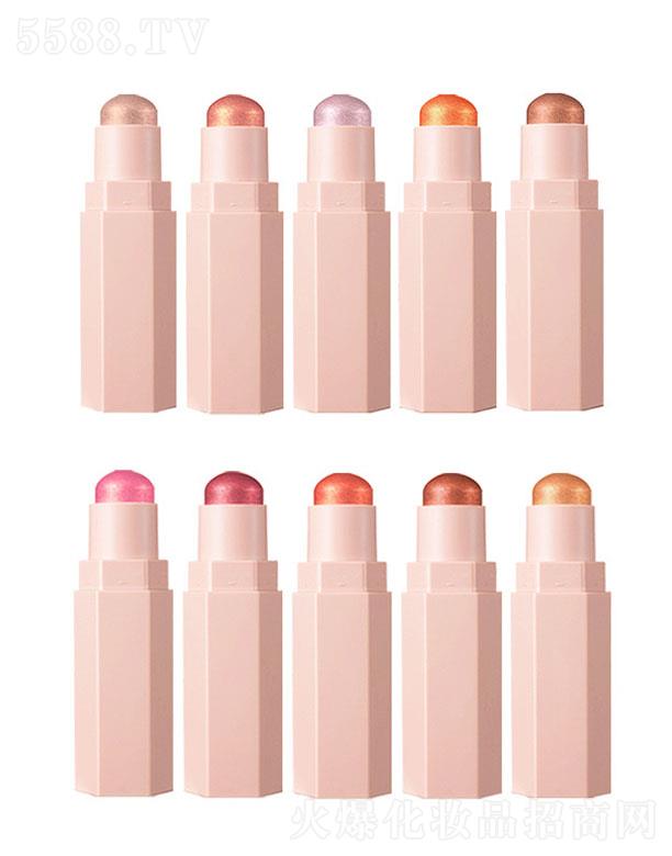 �V���ɵٻ��yƷ���޹�˾���V���ɵٸ߹����ݰ�OEM�ӹ����� ��Ӱ�P��↡���P�Q��������ɫ����Ⱦ