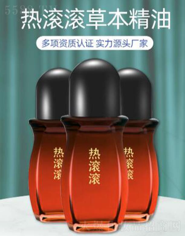 �V�ݵ۷�����Ƽ����޹�˾���V�ݵ۷���L�L�ݱ����ʹ��ӹ�