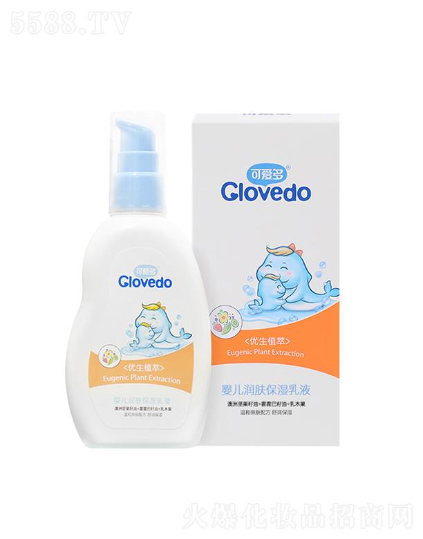 ���������ջ����޹�˾����������   �ɐ�(��i)���냺��(r��n)�w�������w��   �����a(b��)ˮ