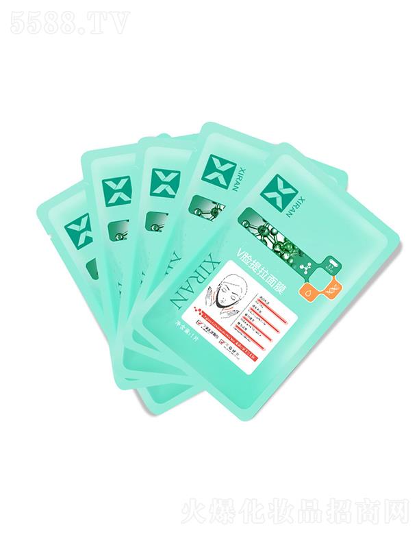 �V����Ȼ���yƷ���޹�˾���V����Ȼ   ��ȻVĘ��Ĥ�N   �����o��