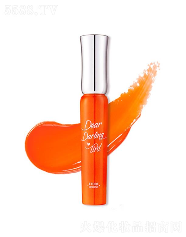 ������̫ƽ���Q(m��o)�����޹�˾������֮��С����ҫ�ɴ��� OR202�������� 4g