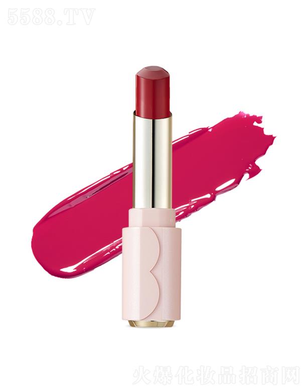 ������̫ƽ���Q(m��o)�����޹�˾������֮������֮�ٴ��Դ��� RD309�t�����ݾ� 3.4g