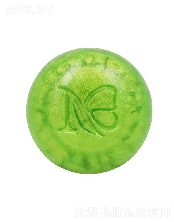 �V������������Ƽ����޹�˾������þG�����w�� ��Ů������ԡ��ˬ���Ͳ����ֹ������l(f��)