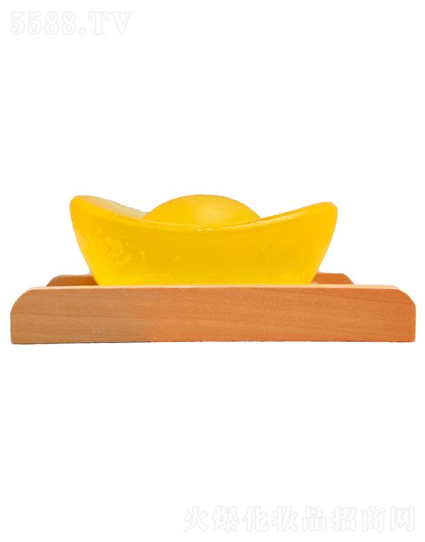 �V������������Ƽ����޹�˾���V�������猍��Ԫ�������ֹ��� �����̝����w������