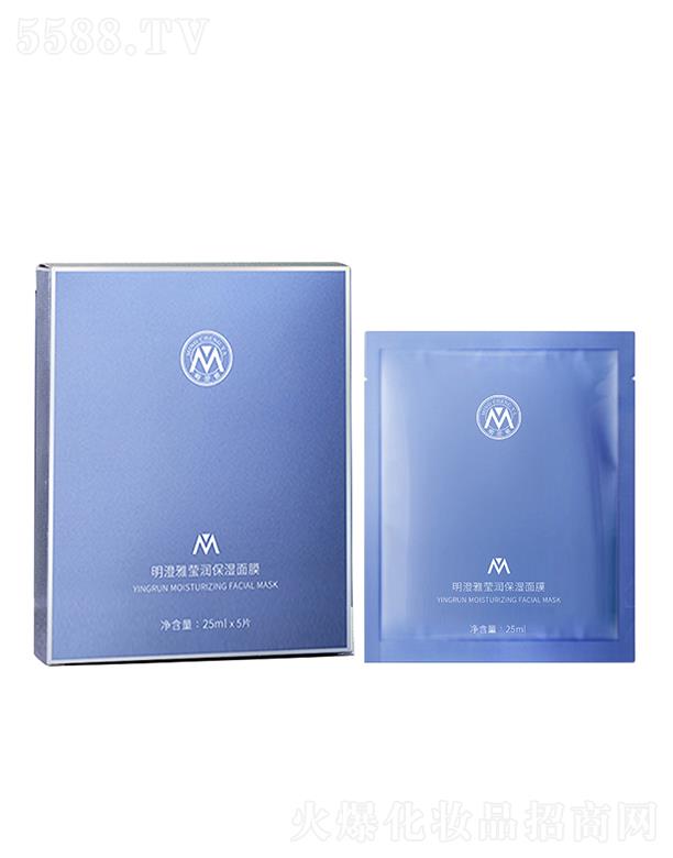 �V�|�敳����Ʒ���޹�˾���V�|�敳   ���������w�����a(b��)ˮ��Ĥ   �a(b��)ˮ����