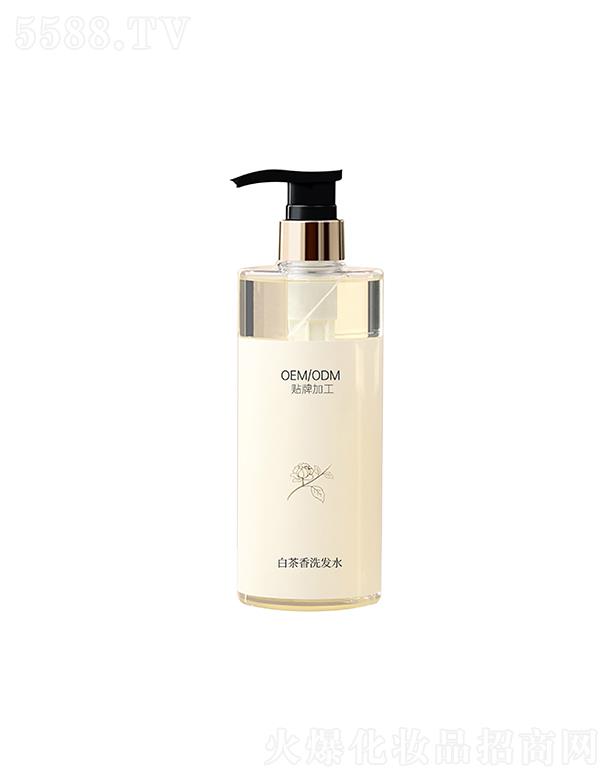 �V�|�敳����Ʒ���޹�˾���V�|�敳    �敳ϴ�l(f��)ˮ   ��������  ȥмֹ�W   ����ë��