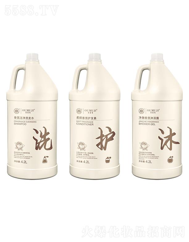 �V�|�敳����Ʒ���޹�˾���V�|�敳   �����Ŵ�Ͱ�bϴ�l(f��)ˮ�o(h��)�l(f��)����ԡ¶   �־�����   �����Ȼ�h��