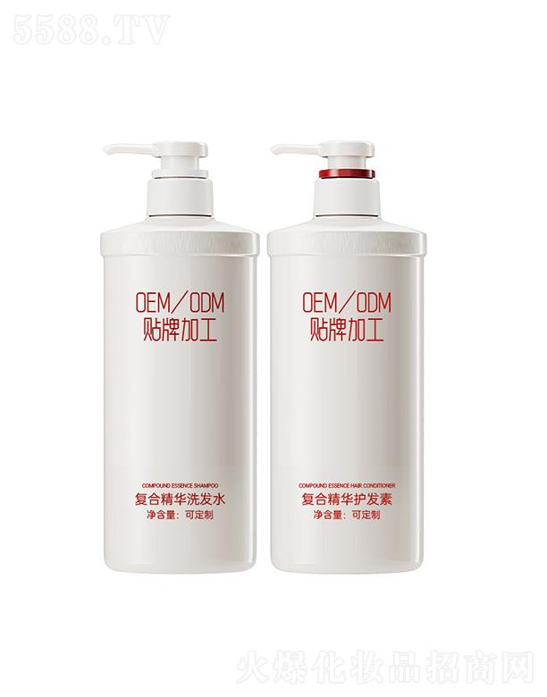 �V�|�敳����Ʒ���޹�˾���V�|�敳   �敳��(f��)�Ͼ��Aϴ�l(f��)ˮ    ��������   ȥмֹ�W