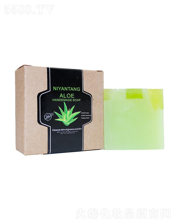 �V������������Ƽ����޹�˾�������100g�J�C�� ������ԡ�����aˮ���w��