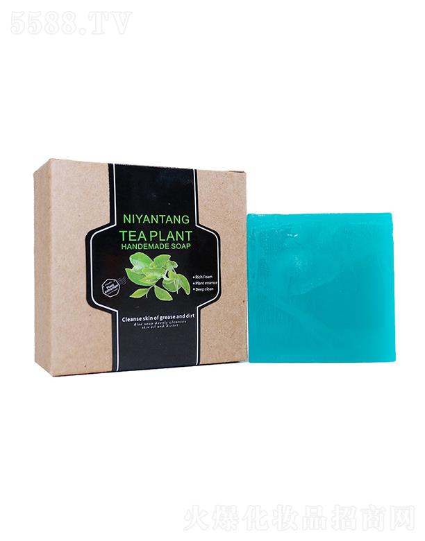 �V������������Ƽ����޹�˾�������100g����� ������ԡ�����aˮ���w��