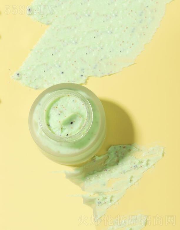 �V������Դ����Ƽ����޹�˾���V������Դ����   ��Դ�殐�����wĥɰ��    �坍���|(zh��)