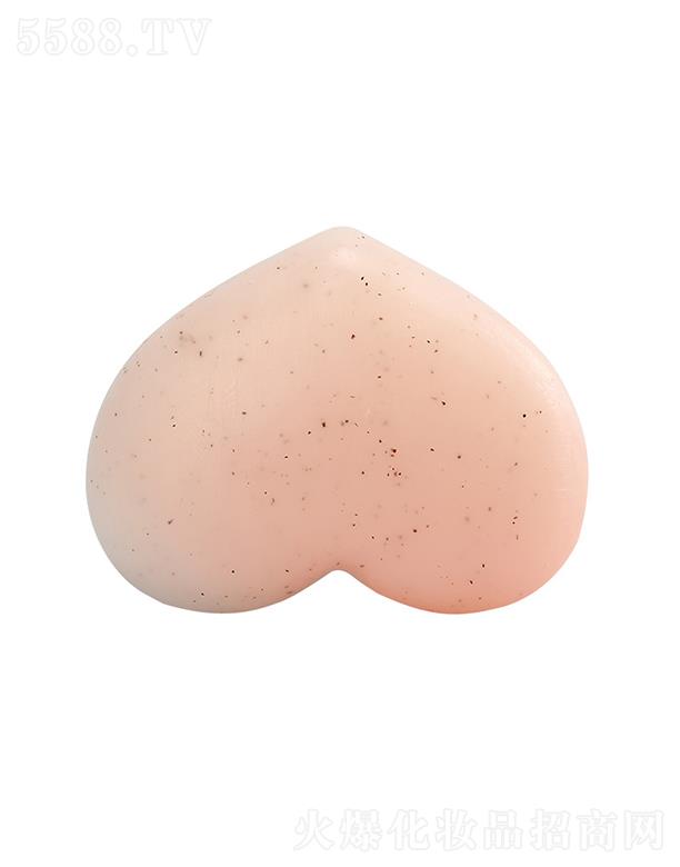 �V������������Ƽ����޹�˾�����������pp�� �������������ֹ������ξ����������N��OEM