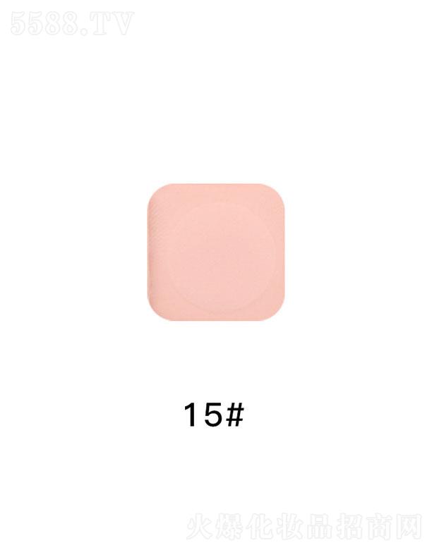 �V���ɵٻ��yƷ���޹�˾���V���ɵن������Ƭ�[��DIY��Ӱ15# ����ɫ���w�����ɫͨ����Ӱ