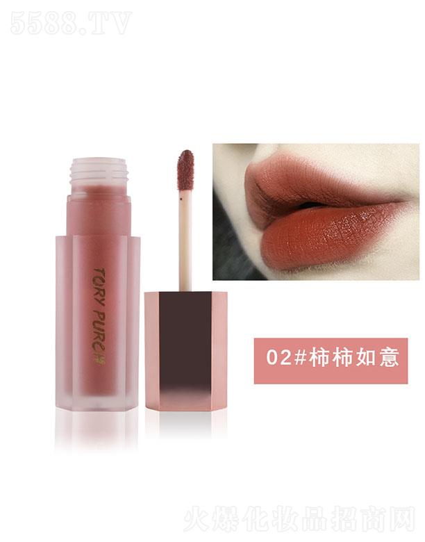 �V���ɵٻ��yƷ���޹�˾���V���ɵٽz�q�՚ⴽ��02#�������� �|(zh��)�������z���|�м�(x��)ā