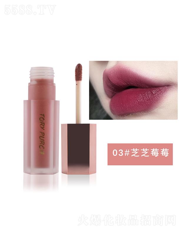 �V���ɵٻ��yƷ���޹�˾���V���ɵٽz�q�՚ⴽ��03#֥֥ݮݮ �|(zh��)�������z���|�м�(x��)ā