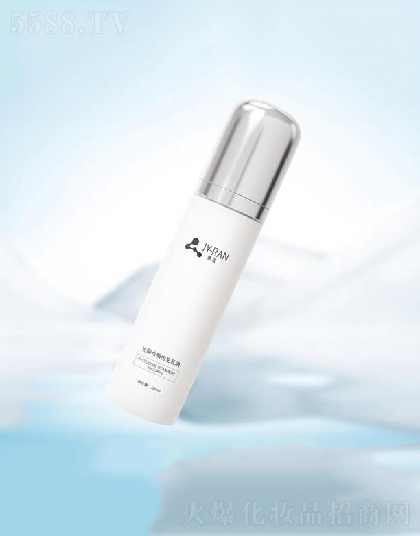 �V������Դ����Ƽ����޹�˾���V������Դ   ��Դ���Ѻ�ø������Һ   �aˮ����