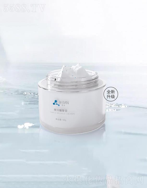 �V������Դ����Ƽ����޹�˾���V������Դ����   ��Դ���۰�Ħ˪   ��(r��n)�w����