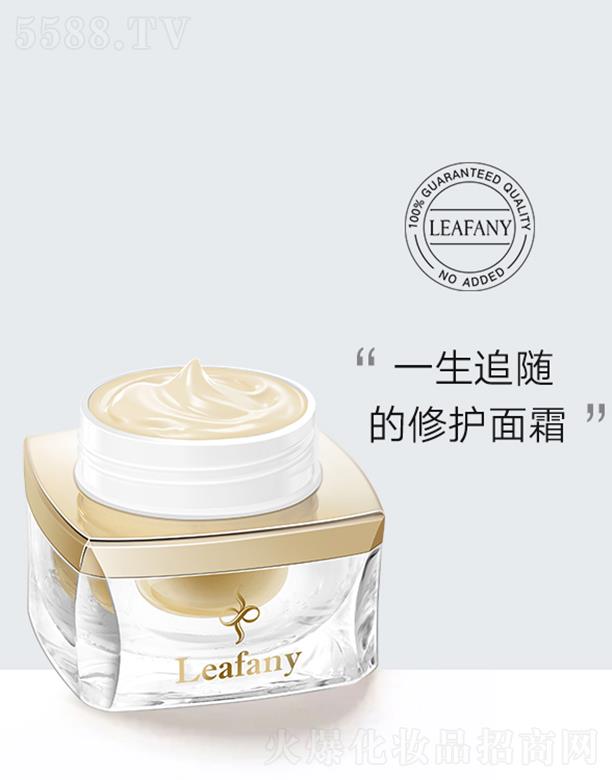 ������ܽ������Ƽ����޹�˾����ܽ�����������ޏ�˪