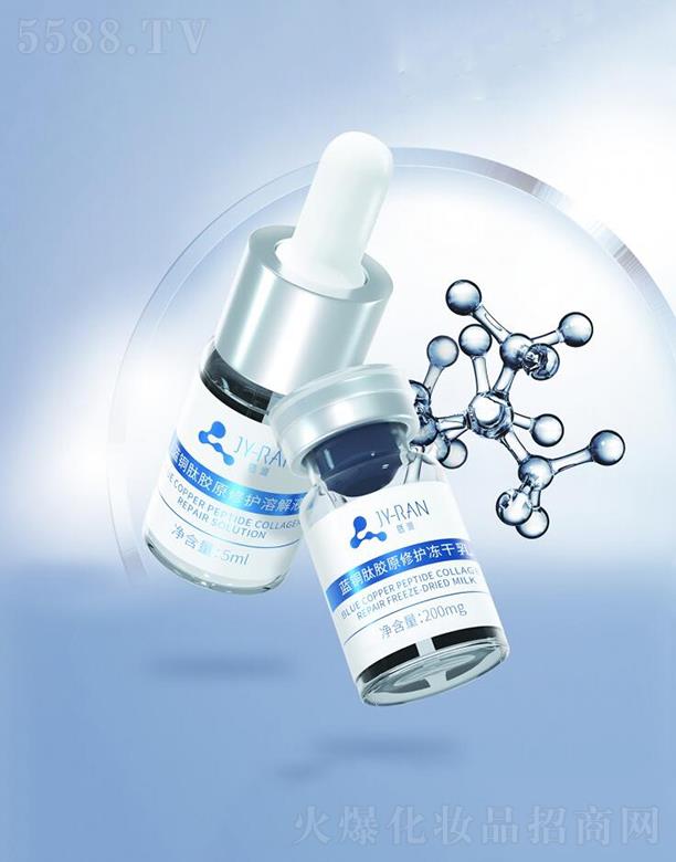 �V������Դ����Ƽ����޹�˾���V������Դ����    ��Դ�{�~���zԭ���o������    ���o���w