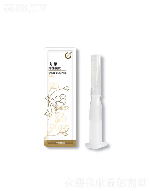 �V�|����ˎ�I(y��)���޹�˾���V�|����ˎ�I(y��)   ����ˎ�I(y��)��ѿ�־����z   ˽̎����