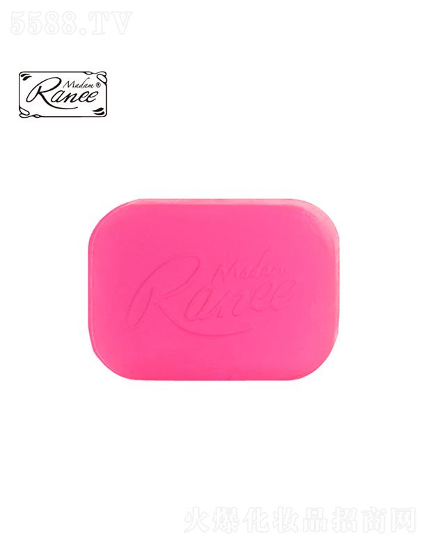 �mϪ�м΃|����Ʒ���޹�˾�������m���tɫõ�徫���ֹ��� ֱ�N��ԡϴ����