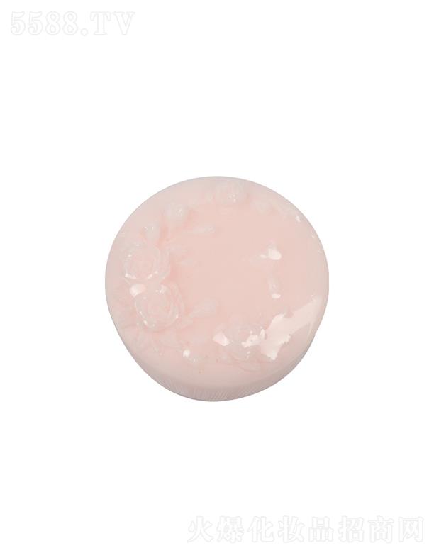 �mϪ�м΃|����Ʒ���޹�˾���΃|�E�A�λ����ɫӡ�������ֹ����� ϴĘ��ԡ��