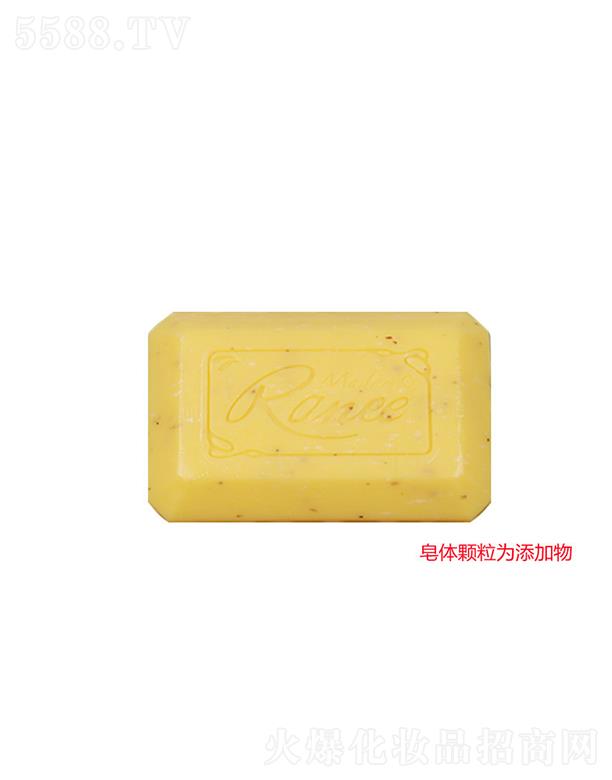 �mϪ�м΃|����Ʒ���޹�˾���΃|100g����ֹ����� ϴĘ��ԡϴ���ÏS��ֱ�I