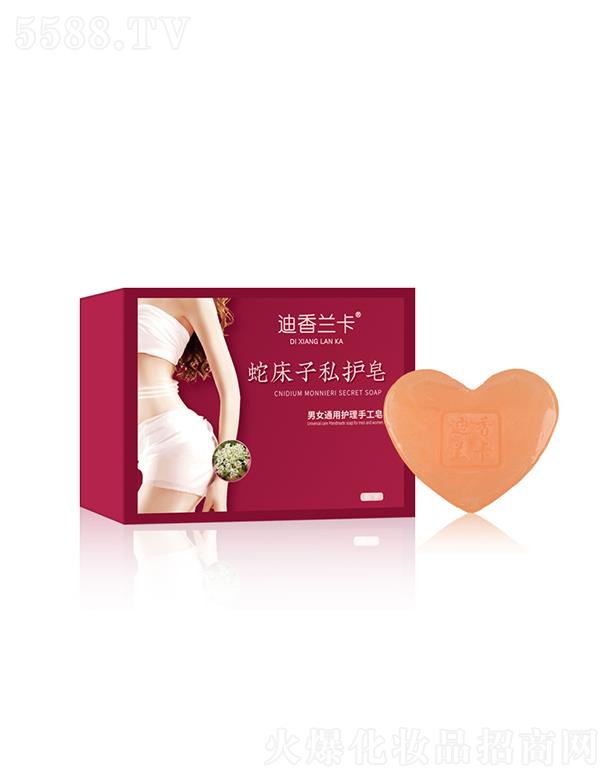 �mϪ�м΃|����Ʒ���޹�˾�������m���ߴ���˽�o�� ˽�o�B(y��ng)�o͸���ֹ������