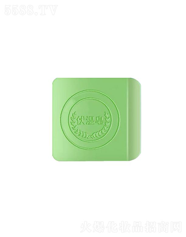 �mϪ�м΃|����Ʒ���޹�˾�������m�������� �����ֹ����~ϴ����ԡ�������l(f��)ϴĘ��