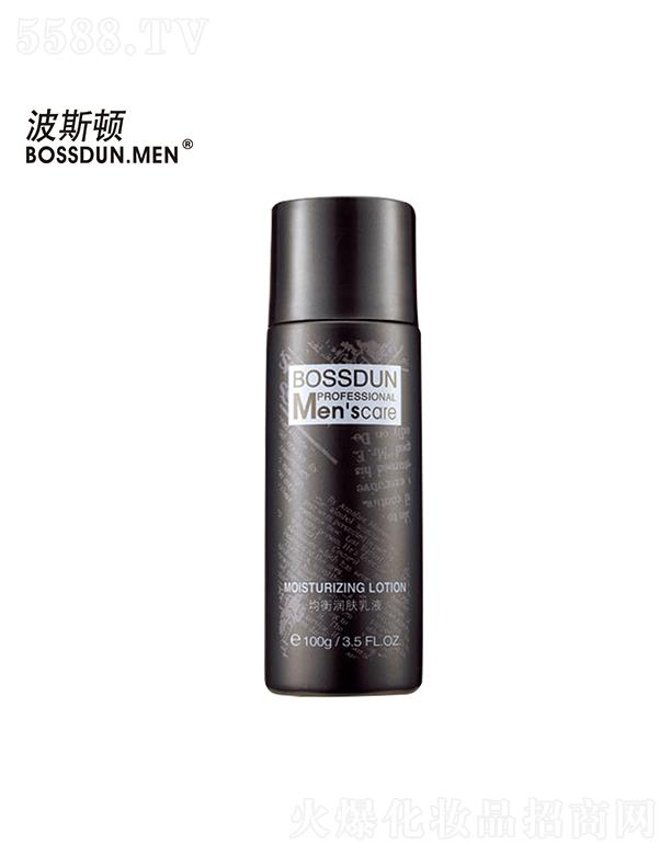 �V�ݵ�ʢˎ�I(y��)���޹�˾���V�ݵ�ʢˎ�I(y��)   ��˹�D���❙�w��Һ    �����aˮ