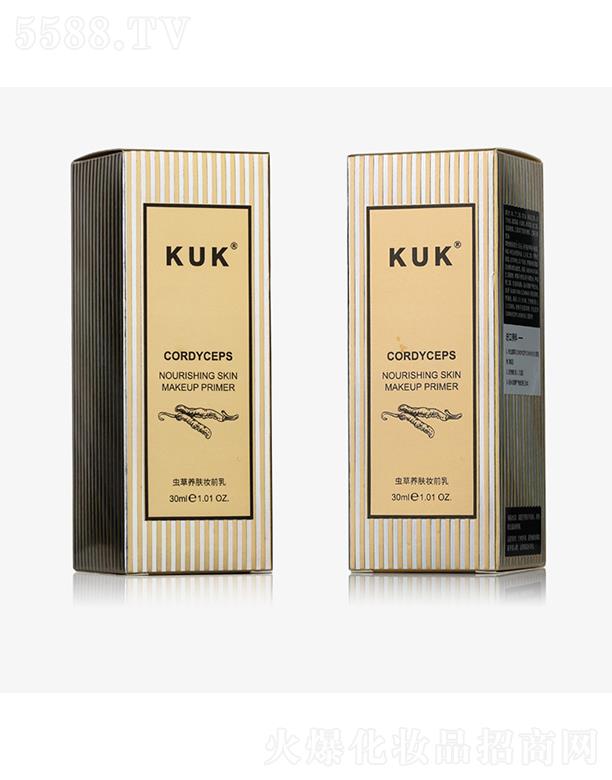 �V�ݵ�ʢˎ�I(y��)���޹�˾���V�ݵ�ʢˎ�I(y��)   KUK�x(ch��ng)���B(y��ng)�w�yǰ��     ���������wɫ