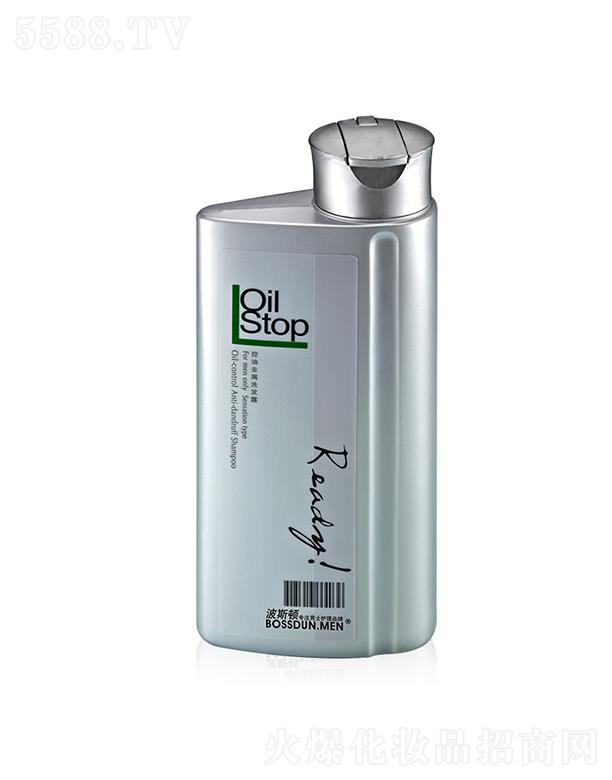 �V�ݵ�ʢˎ�I(y��)���޹�˾���V�ݵ�ʢˎ�I(y��)   ��˹�D����ȥмϴ�l(f��)¶   ������ˬ    ȥ�^мֹ�W