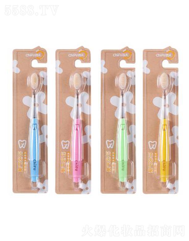 ���^�оG���ջ����޹�˾���X��CHIFU���X�o�l��ˢ