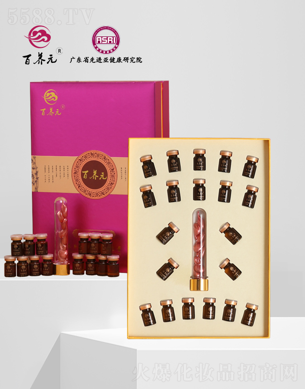 �V�|ِޱ�t(y��)ˎ�аl(f��)���ģ����B(y��ng)Ԫ�ݱ������B(y��ng)�o(h��)�ף���ɫ��