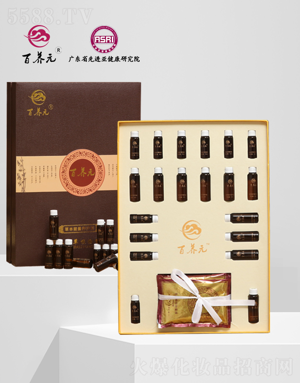 �V�|ِޱ�t(y��)ˎ�аl(f��)���ģ����B(y��ng)Ԫ�ݱ������B(y��ng)�o(h��)�ף��ɫ��