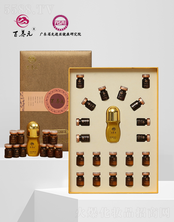 �V�|ِޱ�t(y��)ˎ�аl(f��)���ģ����B(y��ng)Ԫ�ݱ������B(y��ng)�o(h��)�ף���ɫ��